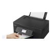Canon Pixma G3590 imprimante à jet d'encre multifonction A4 avec wifi (3 en 1) 6706C006 819321 - 4