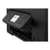 Canon Pixma G3590 imprimante à jet d'encre multifonction A4 avec wifi (3 en 1) 6706C006 819321 - 5
