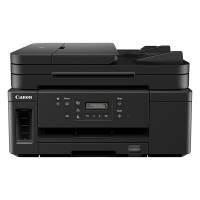 Canon Pixma GM4050 imprimante à jet d'encre multifonction A4 avec wifi (3 en 1) 3111C006 819140