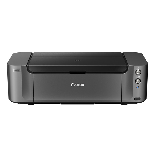 Canon Pixma Pro-10S A3+ imprimante à jet d'encre avec wifi 9983B009 819029 - 1