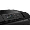 Canon Pixma Pro-200 A3+ imprimante à jet d'encre avec wifi 4280C009 819163 - 7
