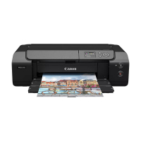 Canon Pixma Pro-310 A3+ imprimante jet d'encre avec wifi 426593