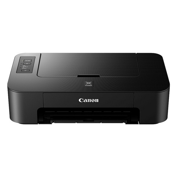 Canon Pixma TS205 A4 imprimante à jet d'encre Canon