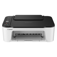 Canon Pixma TS3452 imprimante à jet d'encre A4 multifonction avec wifi (3 en 1) 4463C046 819168