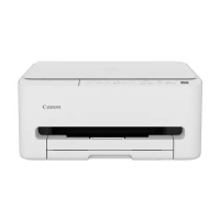 Canon Pixma TS4150i imprimante à jet d'encre multifonction A4 (3 en 1) 819332