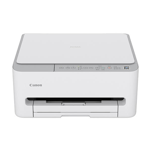 Canon Pixma TS4151i A4 imprimante jet d'encre multifonction (3 en 1) 819354 - 1