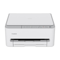 Canon Pixma TS4151i A4 imprimante jet d'encre multifonction (3 en 1) 819354
