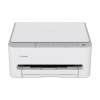 Canon Pixma TS4151i A4 imprimante jet d'encre multifonction (3 en 1) 819354 - 1
