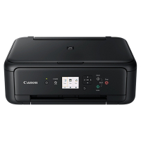 Canon Pixma TS5150 imprimante à jet d'encre multifonction A4 avec wifi (3 en 1) 2228C006 818976