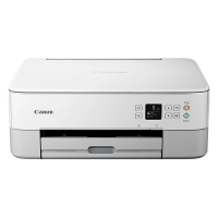 Canon Pixma TS5351i imprimante à jet d'encre A4 multifonction avec wifi (3 en 1) 4462C106 819280