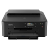 Canon Pixma TS705a A4 imprimante à jet d'encre - noir 3109C006 3109C026 819048 - 1