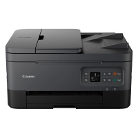 Canon Pixma TS7450 imprimante jet d'encre A4 multifonction avec wifi (3 en 1) 4460C006 4460C056 819178