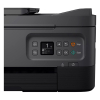 Canon Pixma TS7450i imprimante à jet d'encre A4 multifonction avec wifi (3 en 1) 5449C006 819281 - 6