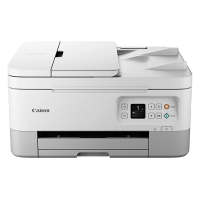 Canon Pixma TS7451i imprimante à jet d'encre A4 multifonction avec wifi (3 en 1) 5449C026 819282