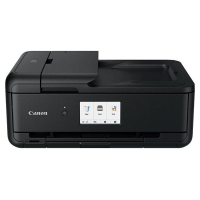 Canon Pixma TS9550 imprimante à jet d'encre multifonction A3 avec wifi (3 en 1) 2988C006 819047