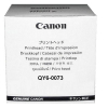 Canon QY6-0073-000 tête d'impression (d'origine) - noir