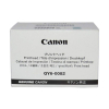 Canon QY6-0082-000 tête d&#039;impression (d&#039;origine) QY6-0082-000 017606