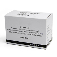 Canon QY6-0083-000 tête d'impression (d'origine) 016080