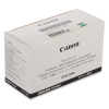 Canon QY6-0086-000 tête d&#039;impression (d&#039;origine) QY6-0086 QY6-0086-000 010245