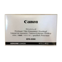 Canon QY6-0090-020 tête d'impression (d'origine) 017607