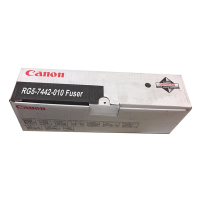 Canon RG5-7442 unité de fusion (d'origine) RG5-7442-010 070718