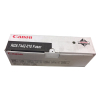 Canon RG5-7442 unité de fusion (d'origine) 070718 - 1