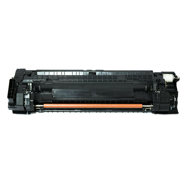 Canon RM1-4349-040 unité de fusion (d'origine) RM1-4349-040 071374 - 1