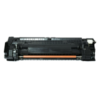 Canon RM1-4349-040 unité de fusion (d'origine) RM1-4349-040 071374