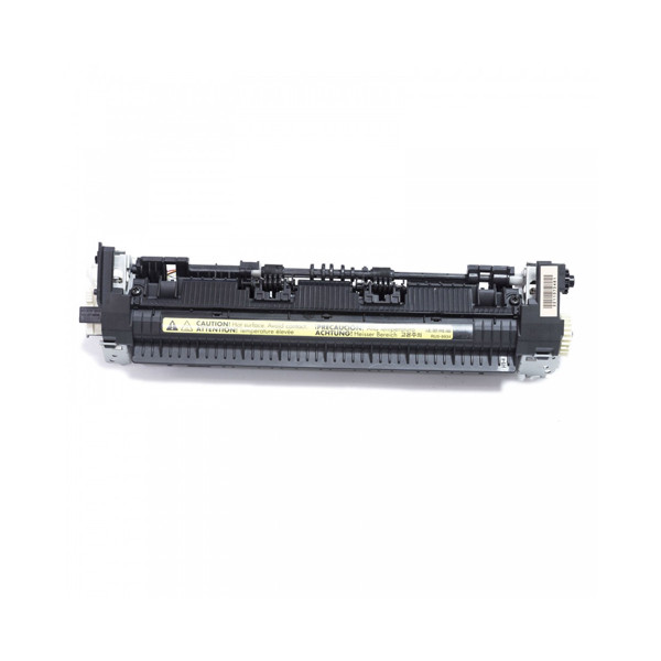 Canon RM1-6921-000 unité de fusion (d'origine) RM1-6921-000 017516 - 1