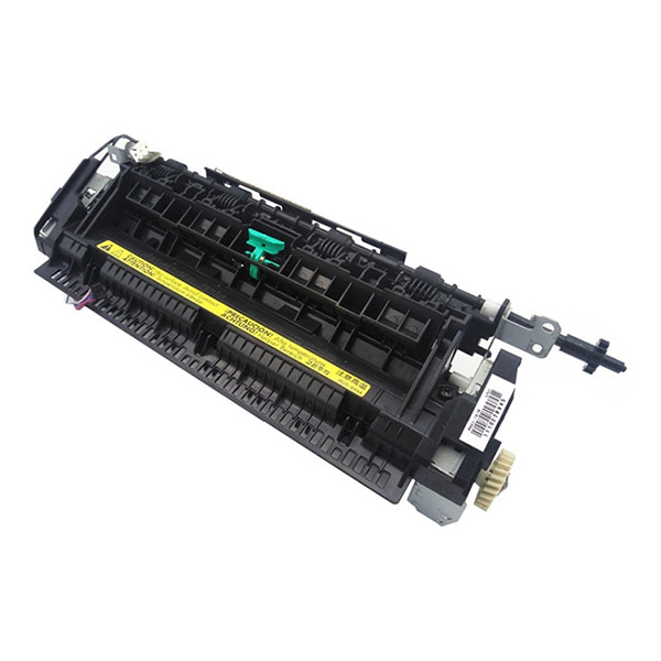 Canon RM1-7577-000 unité de fusion (d'origine) RM1-7577-000 073877 - 1