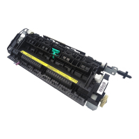 Canon RM1-7577-000 unité de fusion (d'origine) RM1-7577-000 073877