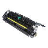 Canon RM1-7577-000 unité de fusion (d'origine) 073877 - 1