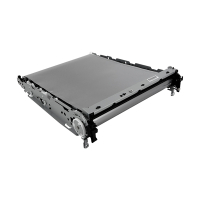 Canon RM2-6454-000 courroie de transfert (d'origine) RM2-6454-000 071378
