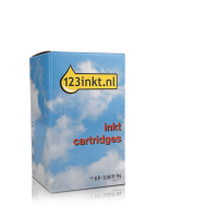 Canon RP-108 cartouche d'encre + papier format carte postale (marque 123encre)