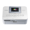 Canon SELPHY CP1000 imprimante photo mobile - blanc 819082 - 1