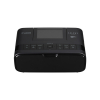 Canon SELPHY CP1300 imprimante photo mobile avec wifi - noir 2234C002 819122