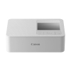 Canon SELPHY CP1500 imprimante photo mobile avec wifi - blanc 5540C003 819270 - 1