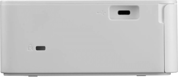CANON Imprimante photo Selphy CP1500 Blanc (5540C003AA