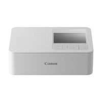 Canon SELPHY CP1500 imprimante photo mobile avec wifi - blanc 5540C003 819270