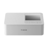 Canon SELPHY CP1500 imprimante photo mobile avec wifi - blanc