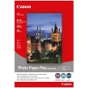 Canon SG-201 Plus papier photo semi-brillant 260 g/m² 10 x 15 cm (50 feuilles)
