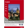 Canon SG-201 Plus papier photo semi-brillant 260 g/m² A3+ (20 feuilles)