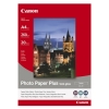 Canon SG-201 Plus papier photo semi-brillant 260 g/m² A4 (20 feuilles)