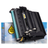 Canon T03 toner (marque 123encre) - noir 070075 - 1