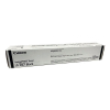 Canon T07 toner (d'origine) - noir