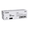 Canon T09 toner (d'origine) - noir