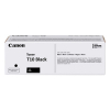 Canon T10 toner (d'origine) - noir