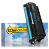 Canon T10 toner (marque 123encre) - cyan