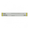 Canon T11 toner (d'origine) - jaune