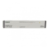 Canon T11 toner (d'origine) - noir